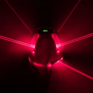 Hak Akses User WordPress