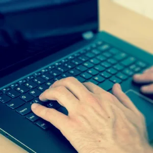 Menghapus theme di WordPress